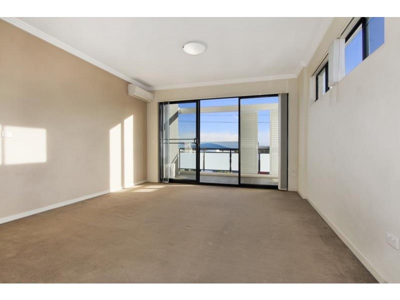 29/53-59 Balmoral Road, Northmead NSW 2152